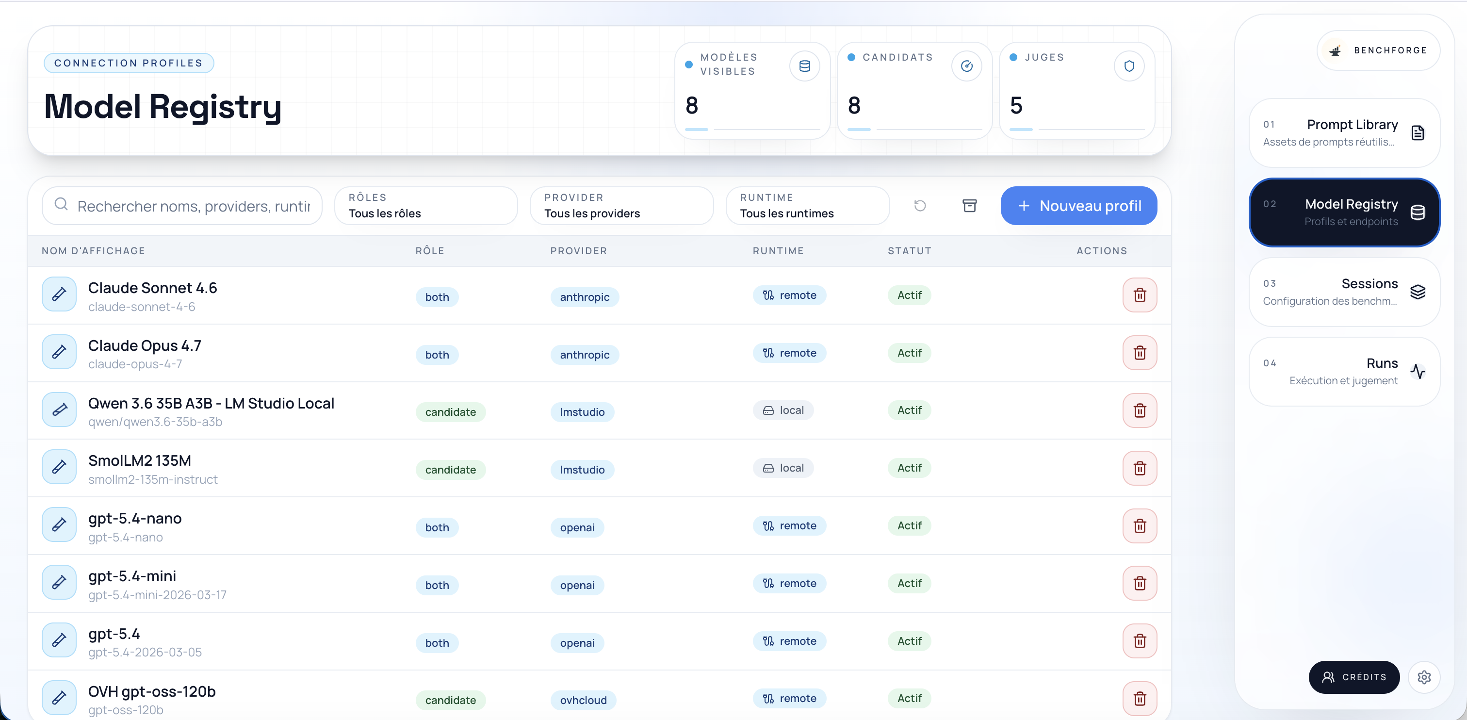 benchforge-model-registry.png